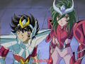 saint seiya-the hades chapter-inferno oav 02 [znf]-avi024.jpg